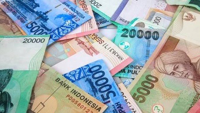 Pengertian dan Jenis Alat Bayar Sah di Indonesia