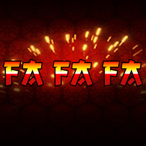 Fafafa spadegaming