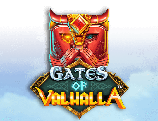 Game Slot Online Gates of Valhalla