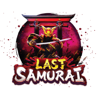 Slot Online Last Samurai