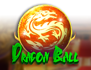 Dragon Ball Slot Online Hoki99