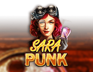 Sara Punk Slot Online Hoki99