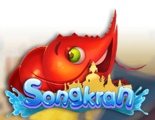 Songkran Slot Online Hoki99