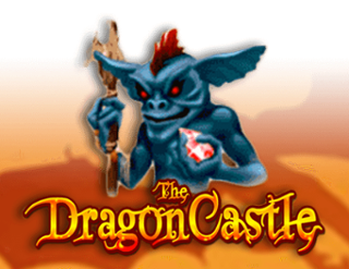 The Dragon Castle Slot Online Hoki99